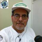 Programa 337-14-5-2016