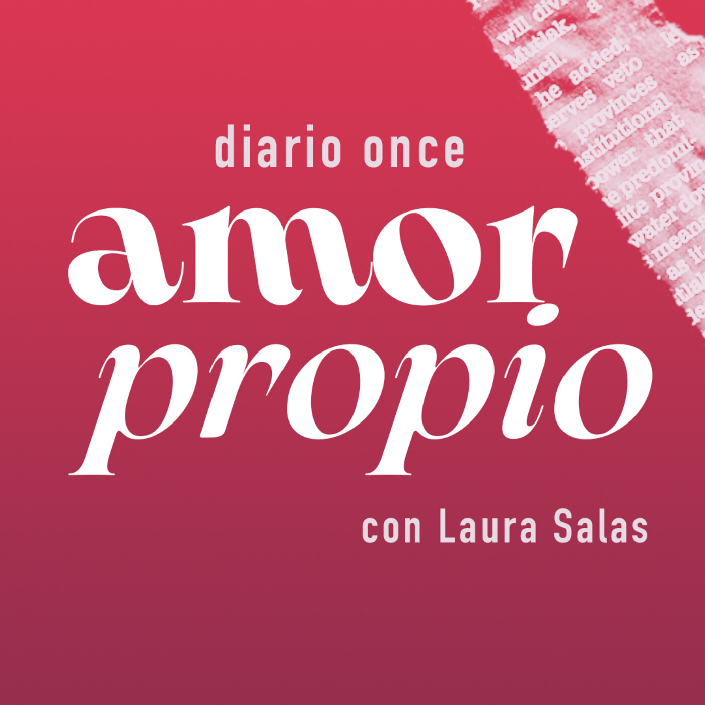 Diarios de Unicast