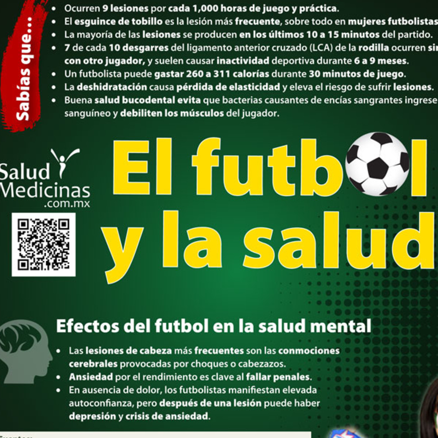 FABIANO _R_H