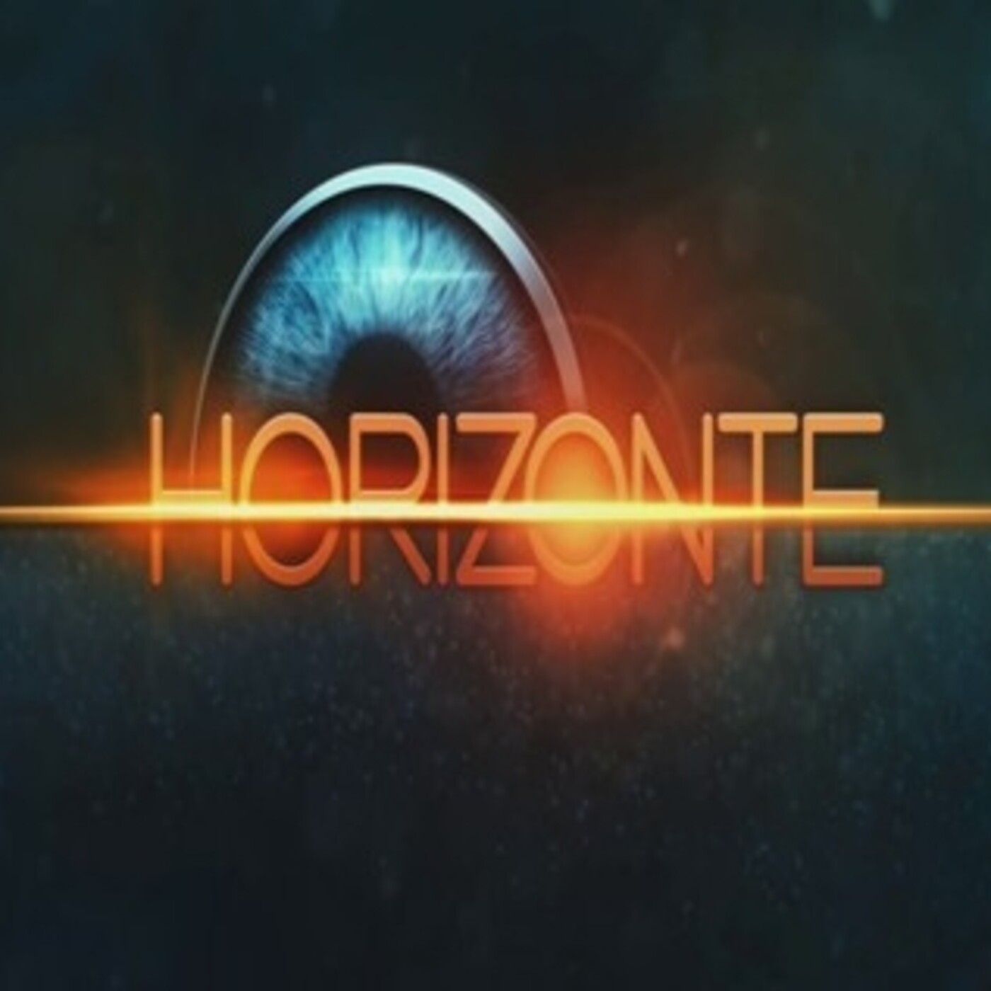Horizonte T1x31 (22-04-2021): Vacunas: historia de un dilema
