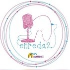 Enreda2. Queremos saber de ti. Entrevista a Pedro y Carlos de Aspaceba.