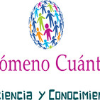Fenómeno Cuántico. 040619 p037