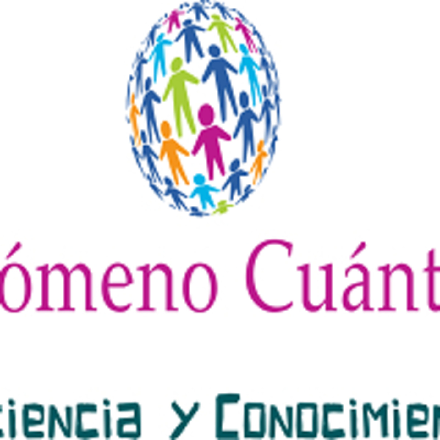 Fenómeno Cuántico. 040619 p037 episode artwork