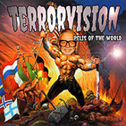 TERRORVISIÓN - 2X013 -Capítulo final