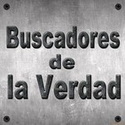 David Icke y Arizona Wilder El Mayor Secreto. Tercera y última parte (BdlV)