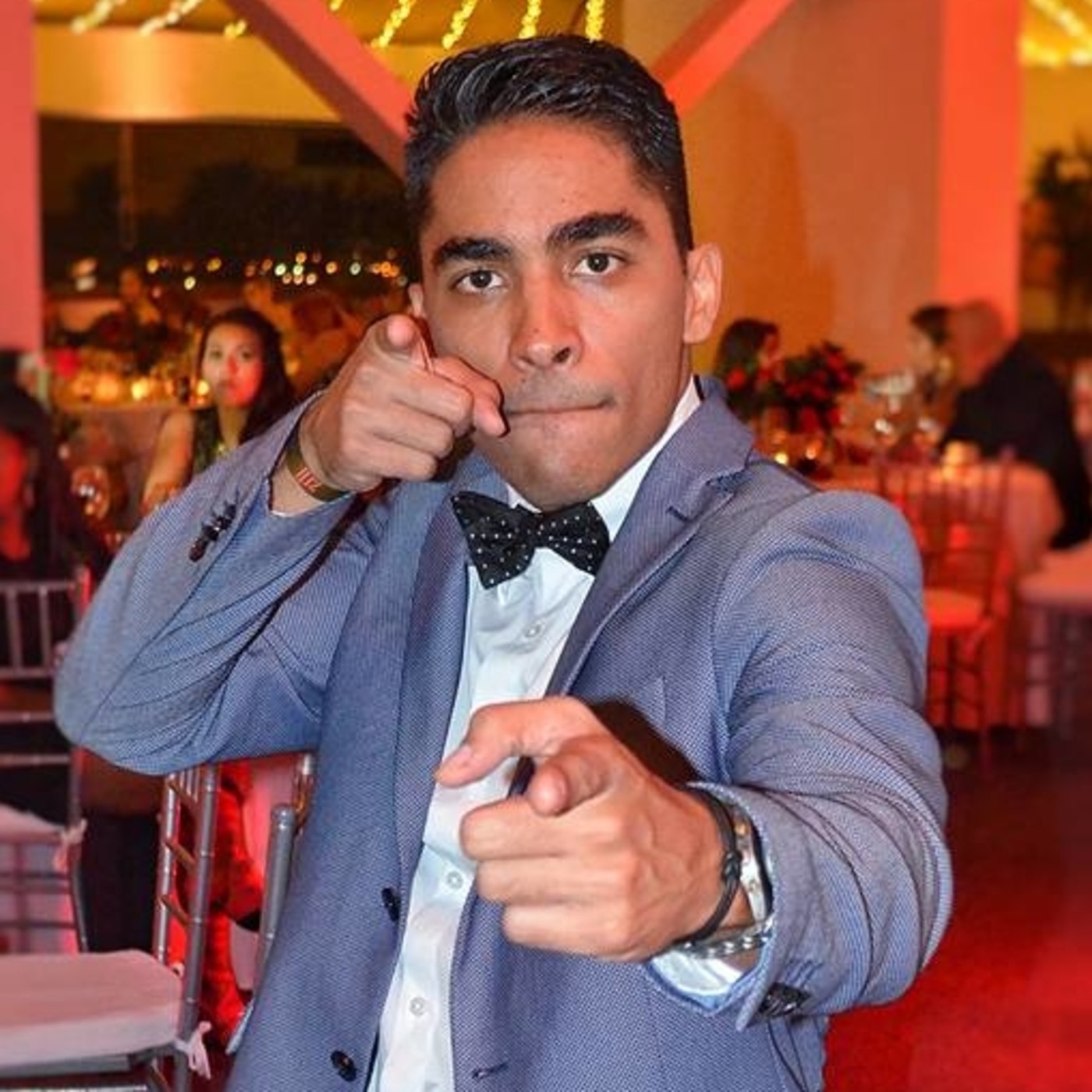 Universidad del Network Marketing