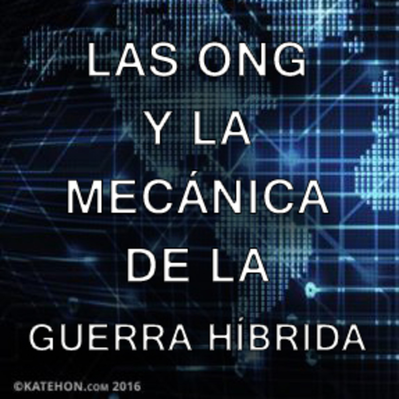 Eco Logico