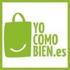 Invitado de la semana: Angel Manuel Sustaeta, CMO de Yocomobien.es