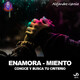 El ENAMORA-MIENTO