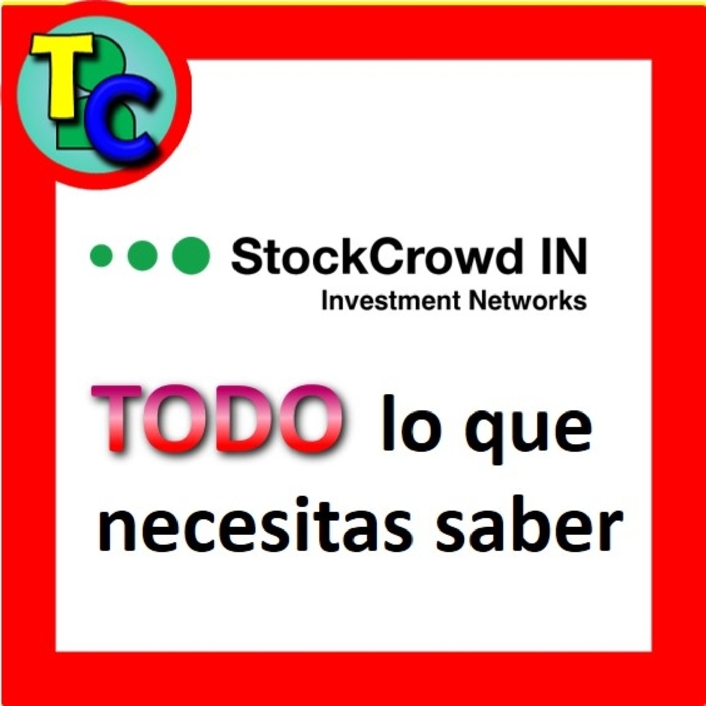 TodoCrowdlending