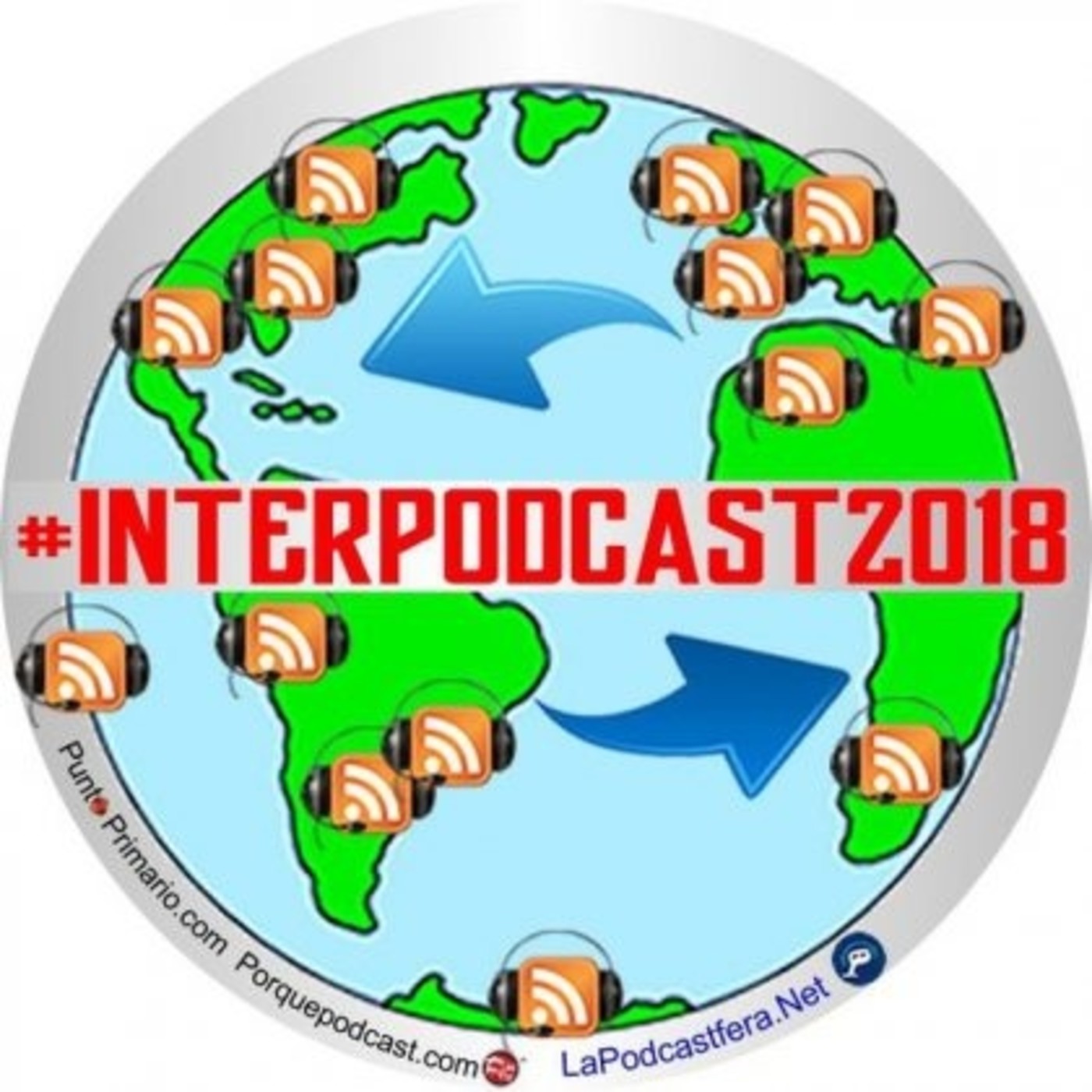 Música Alterna Podcast