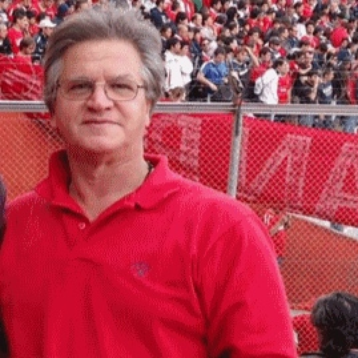 Amplitud Independiente