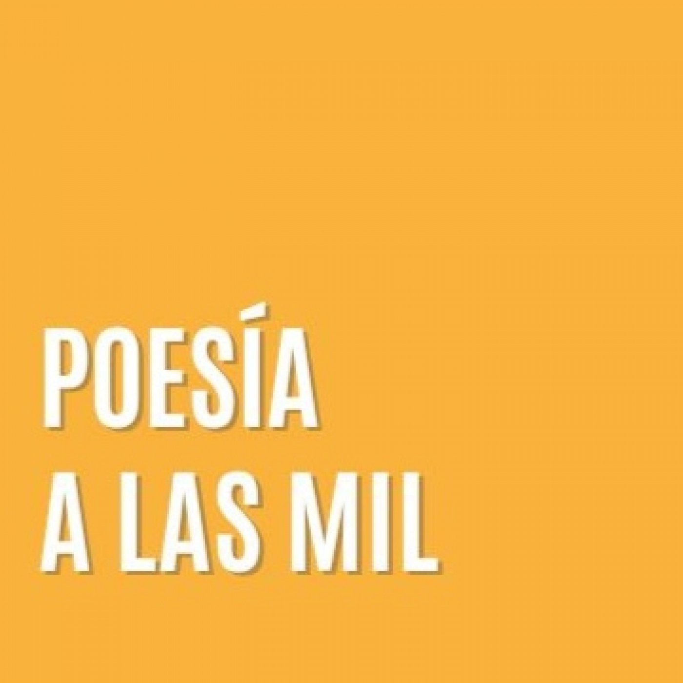 Psicoanálisis, Audiolibros y Poemas