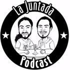17° Juntada: Batman de Breyfogle - Grant; debate: dificultad en los videojuegos
