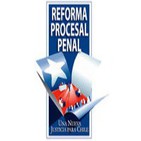 Derecho Procesal Penal 4