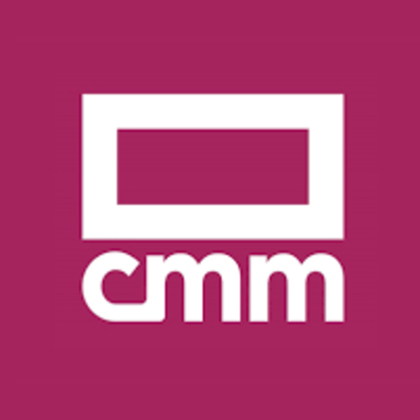 Amnistía Internacional CLM
