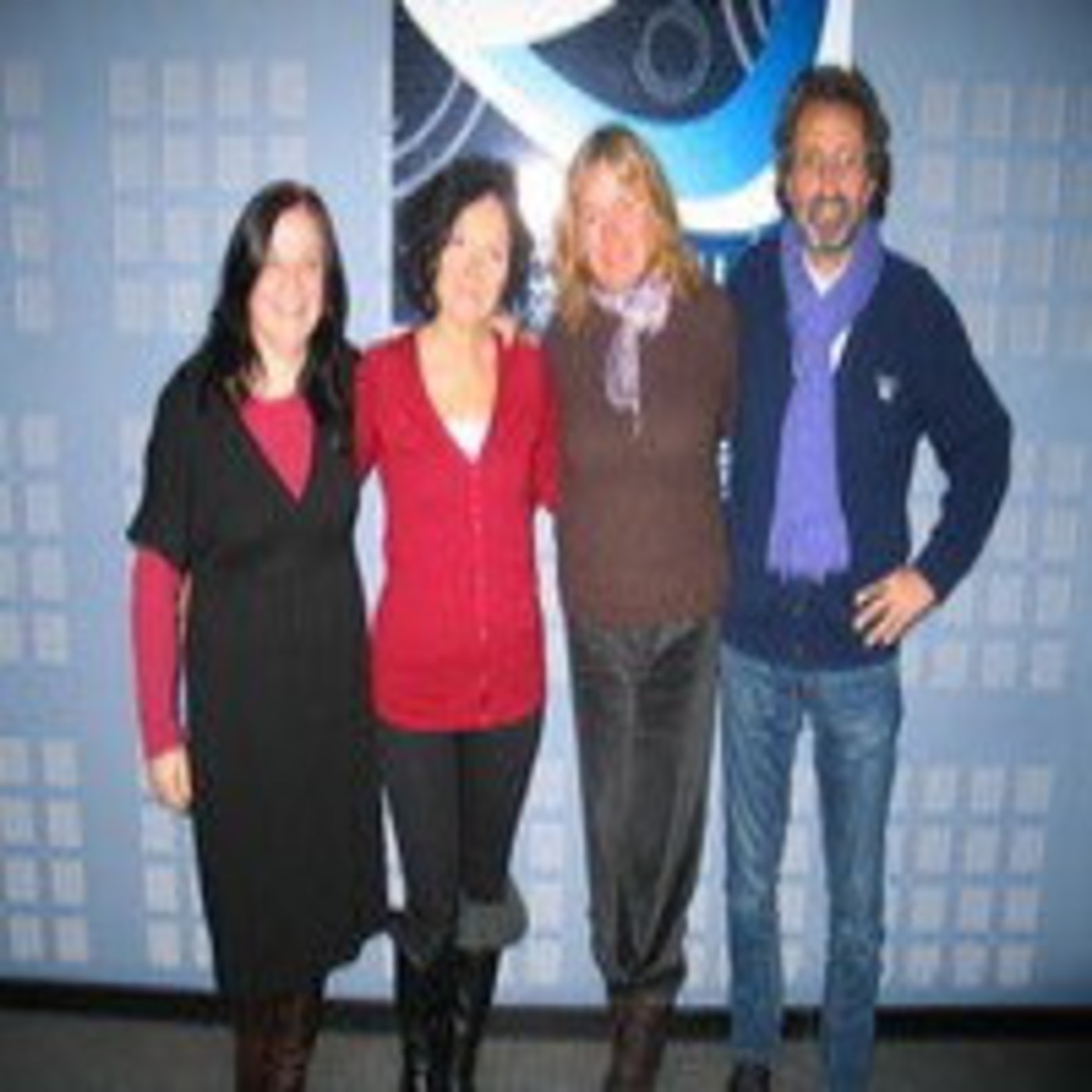Mézclate Conmigo (programa de radio)