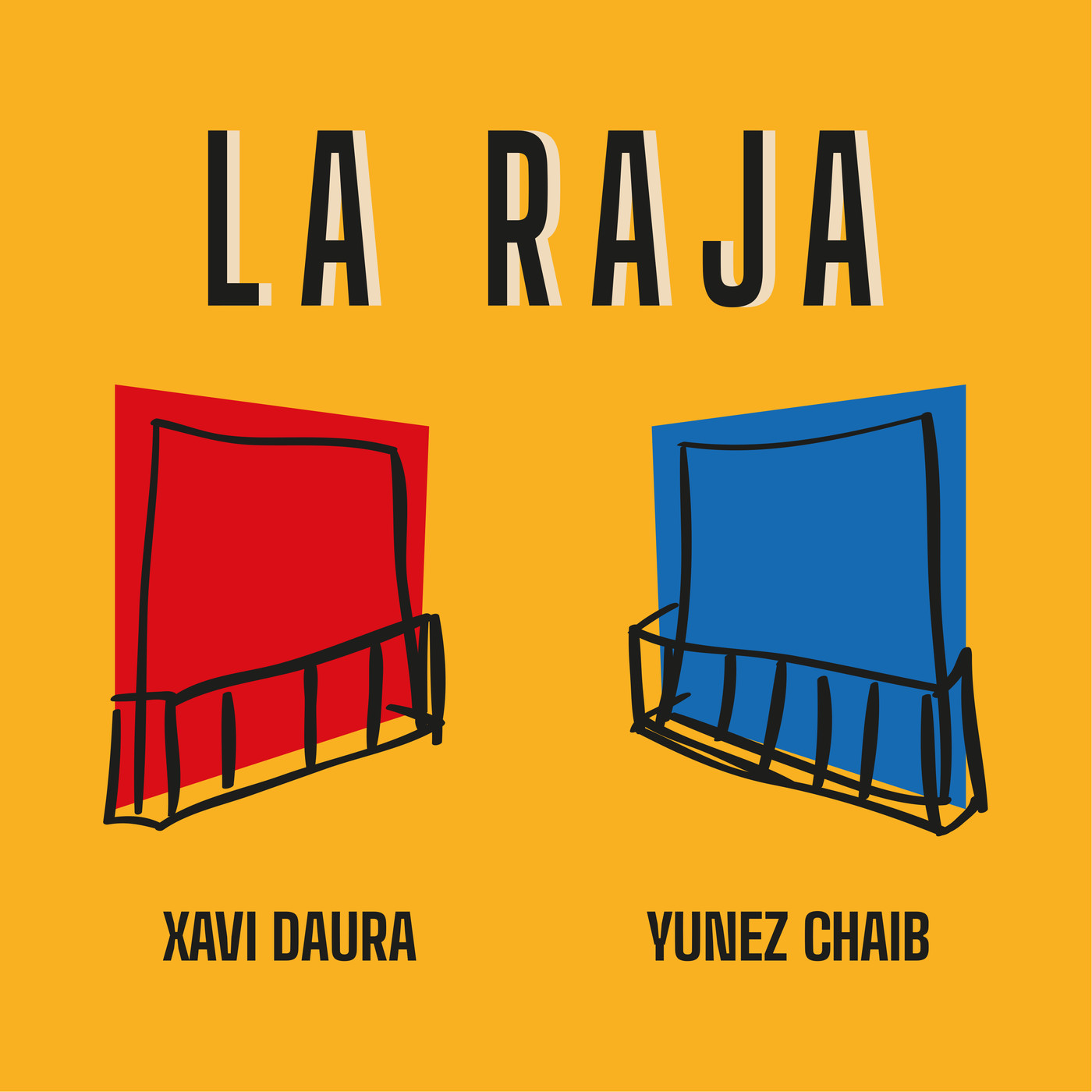 La Raja