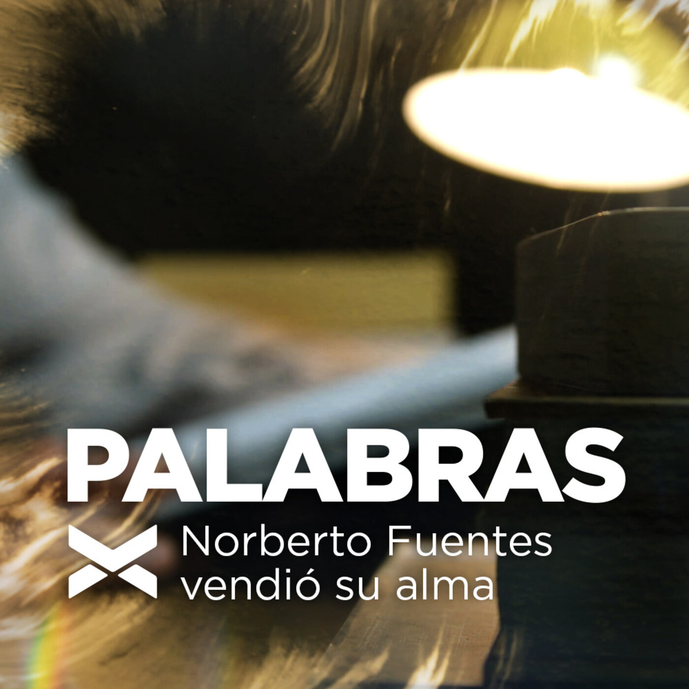 Palabras