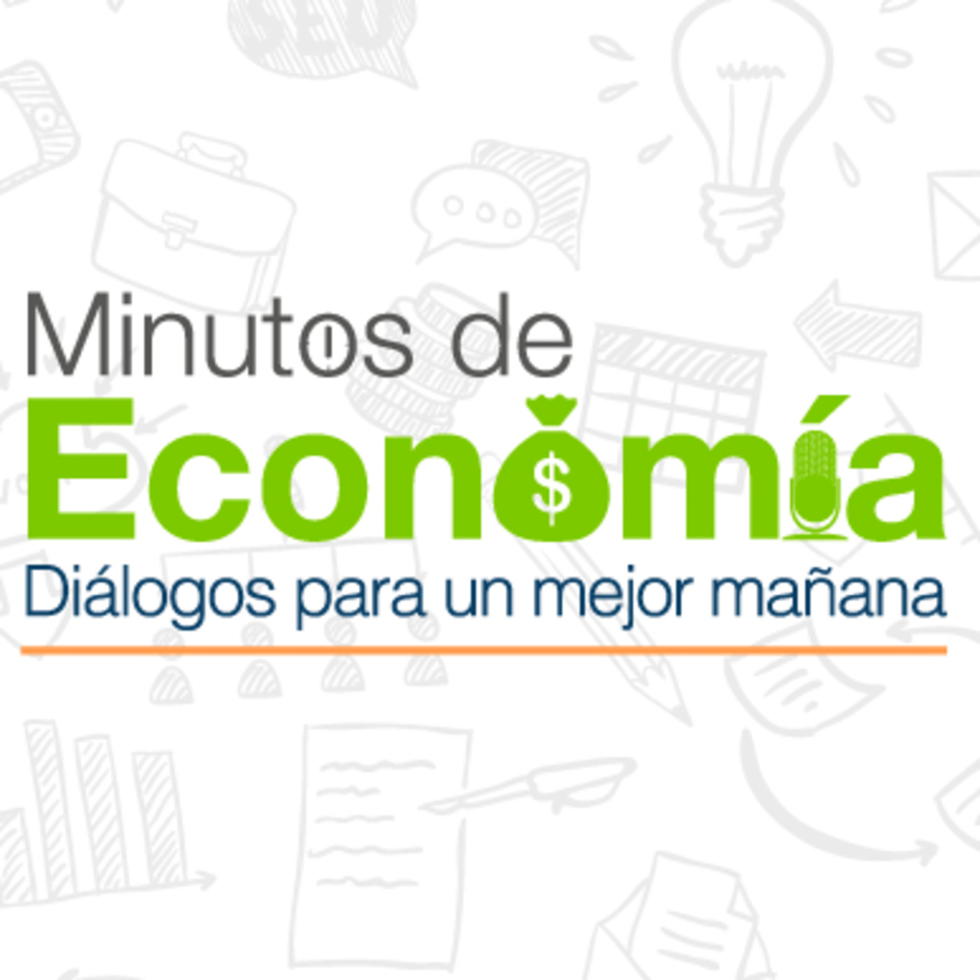 Minutos de Economía