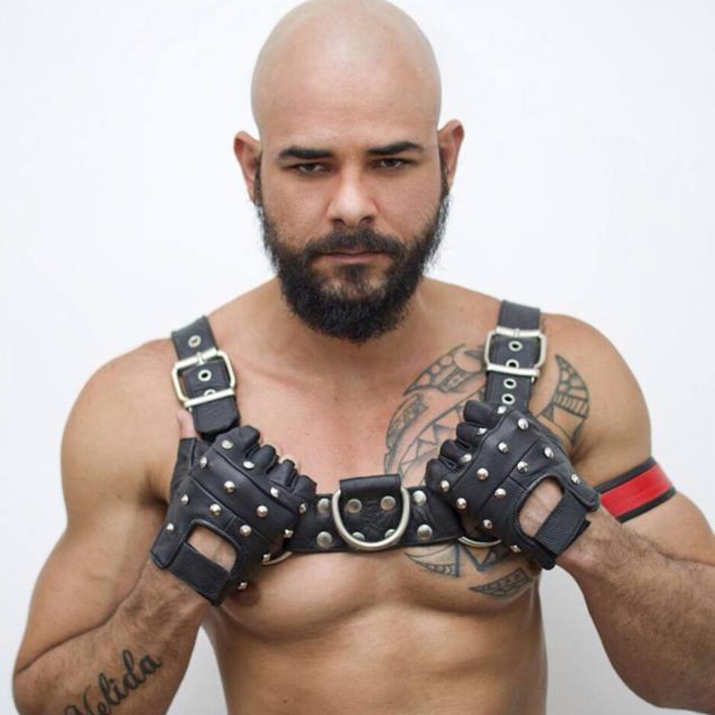 Podcast Nos Gustas Tú Radio