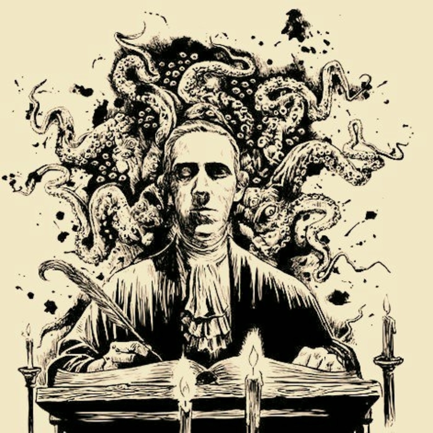 Podcast de Los Profesionales