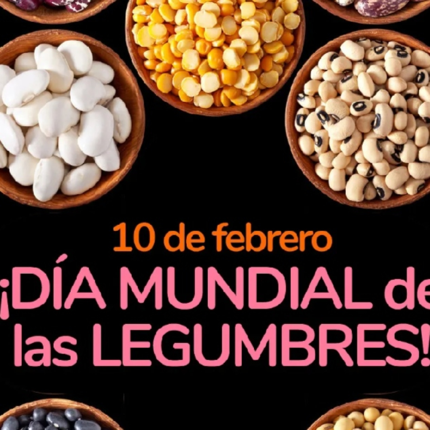 Buenos Días Mundo 10-2-2023 episode artwork