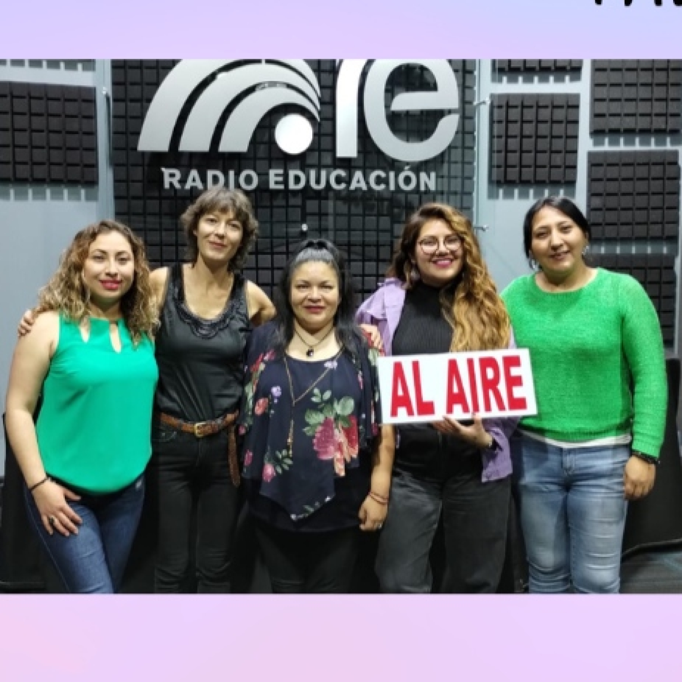 Sexprovoz.mujeres