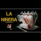 La niñera (Fragmentos)