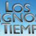 Dinero, microchip y control - SIGNOS DE ESTE TIEMPO