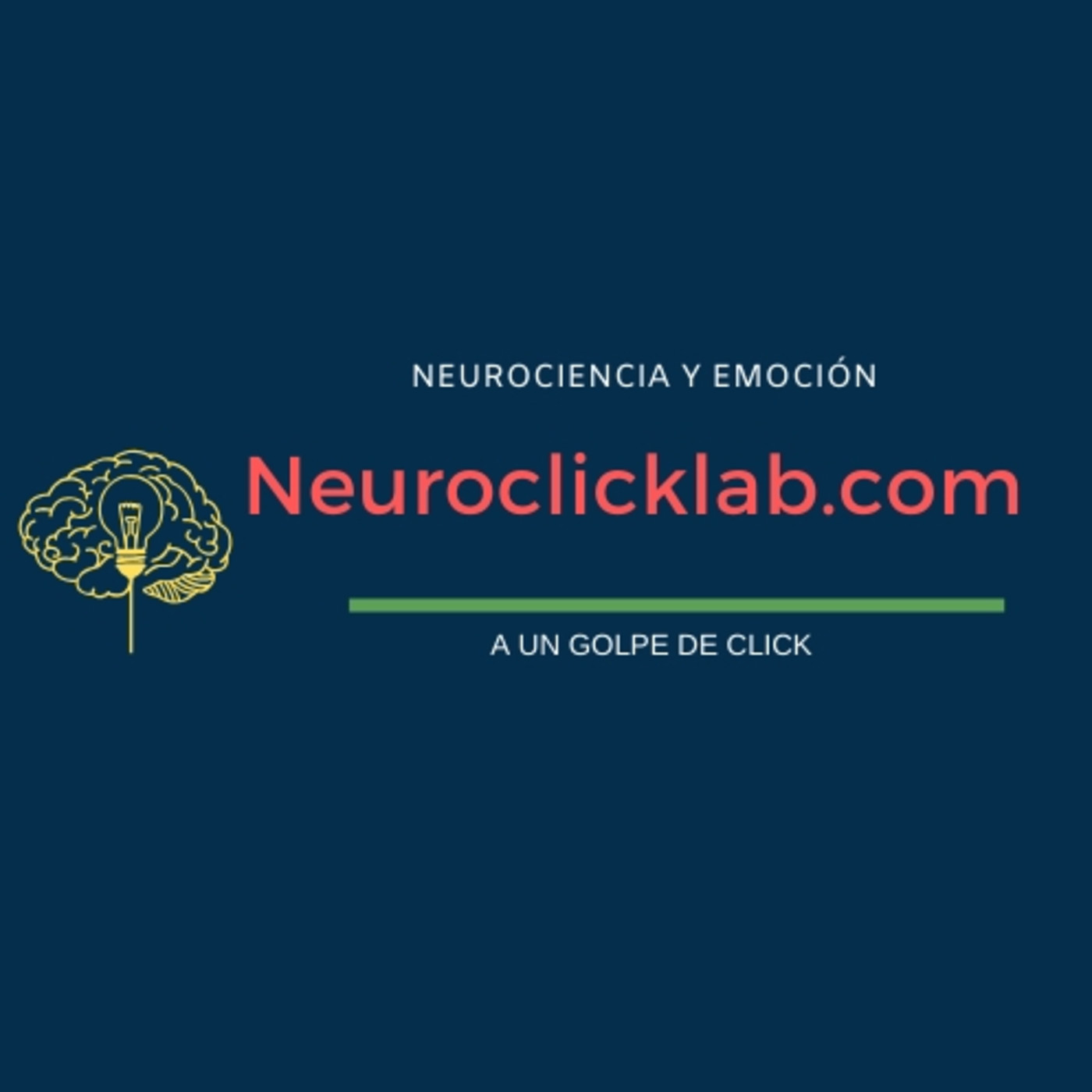 NEUROCLICKLAB