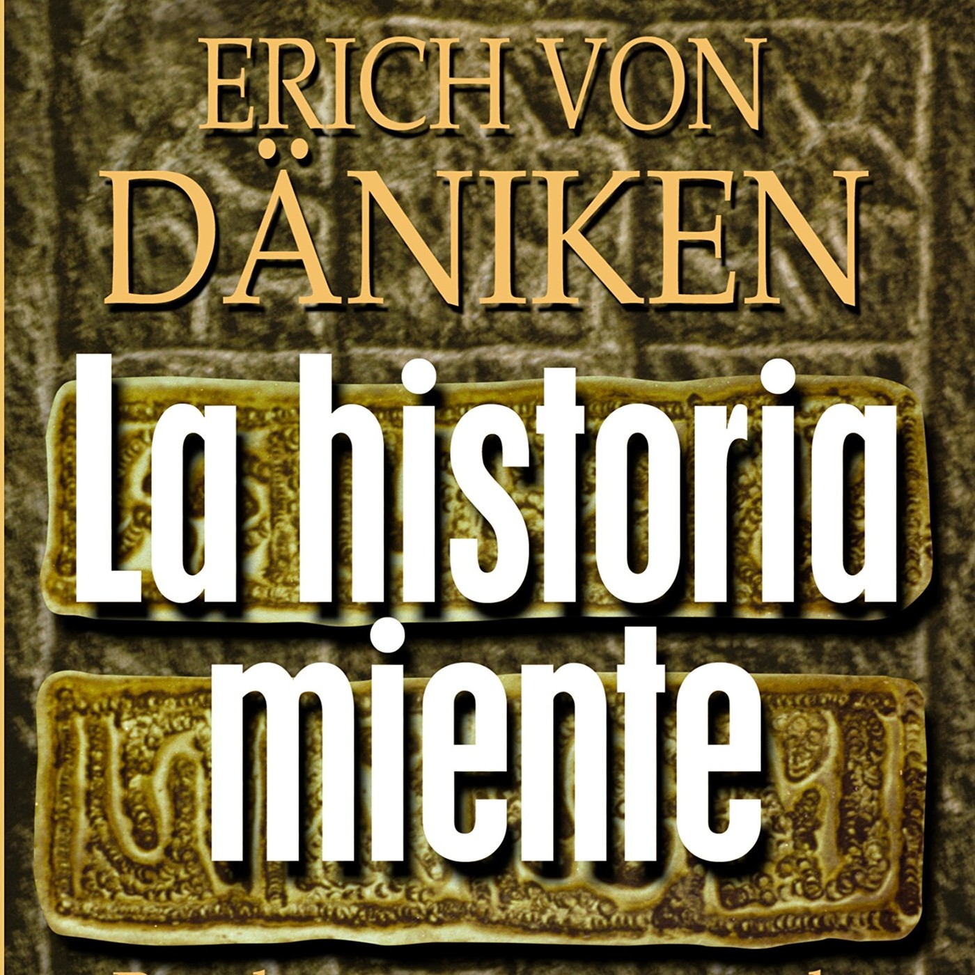AUDIOLIBROS