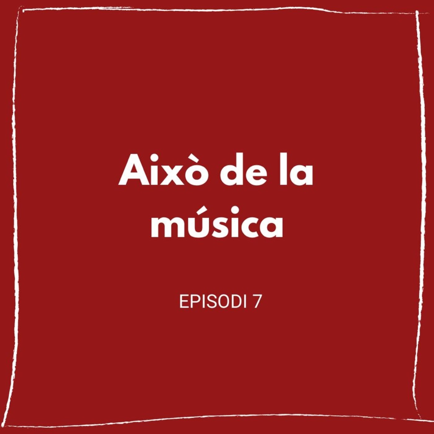 Això Rai