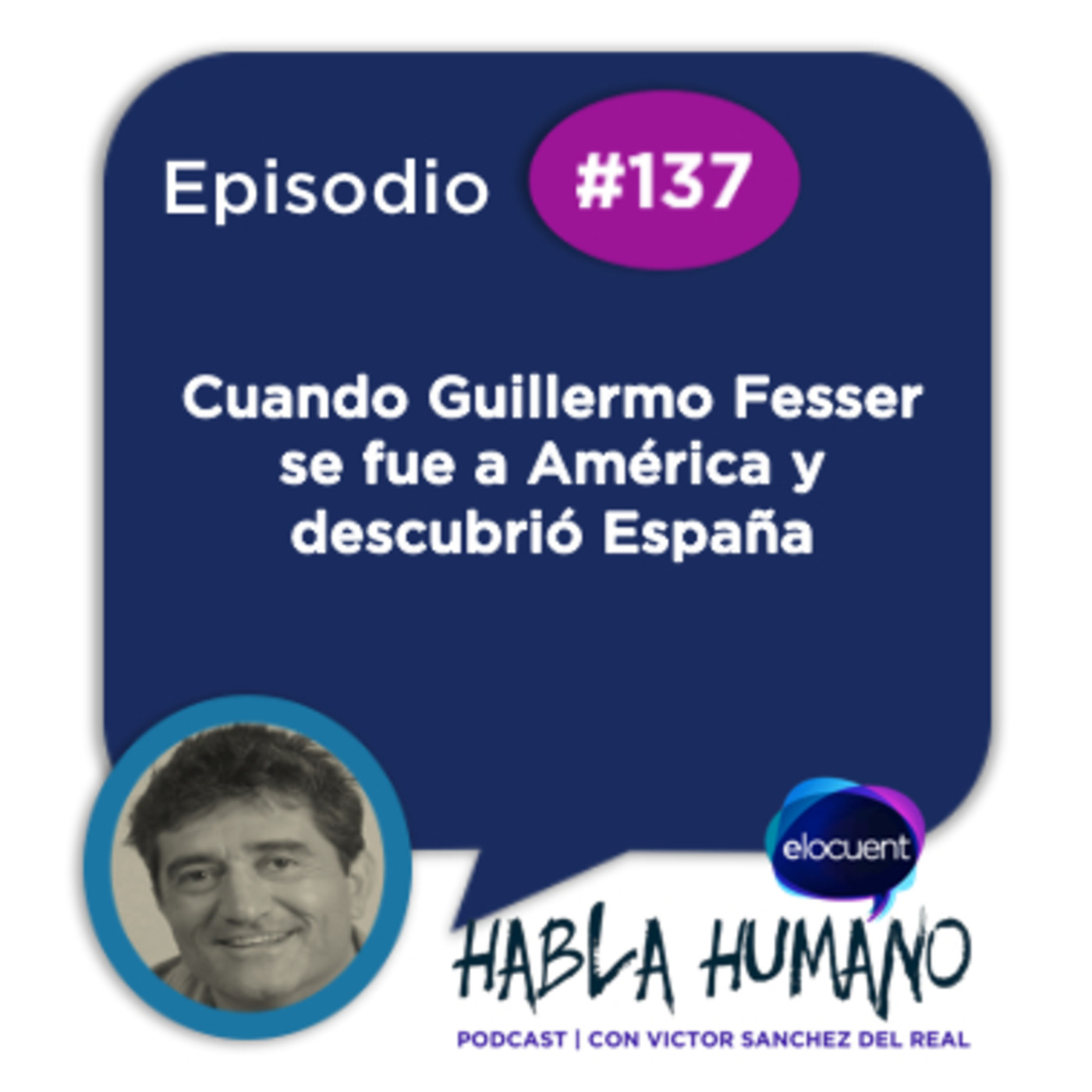 Habla Humano