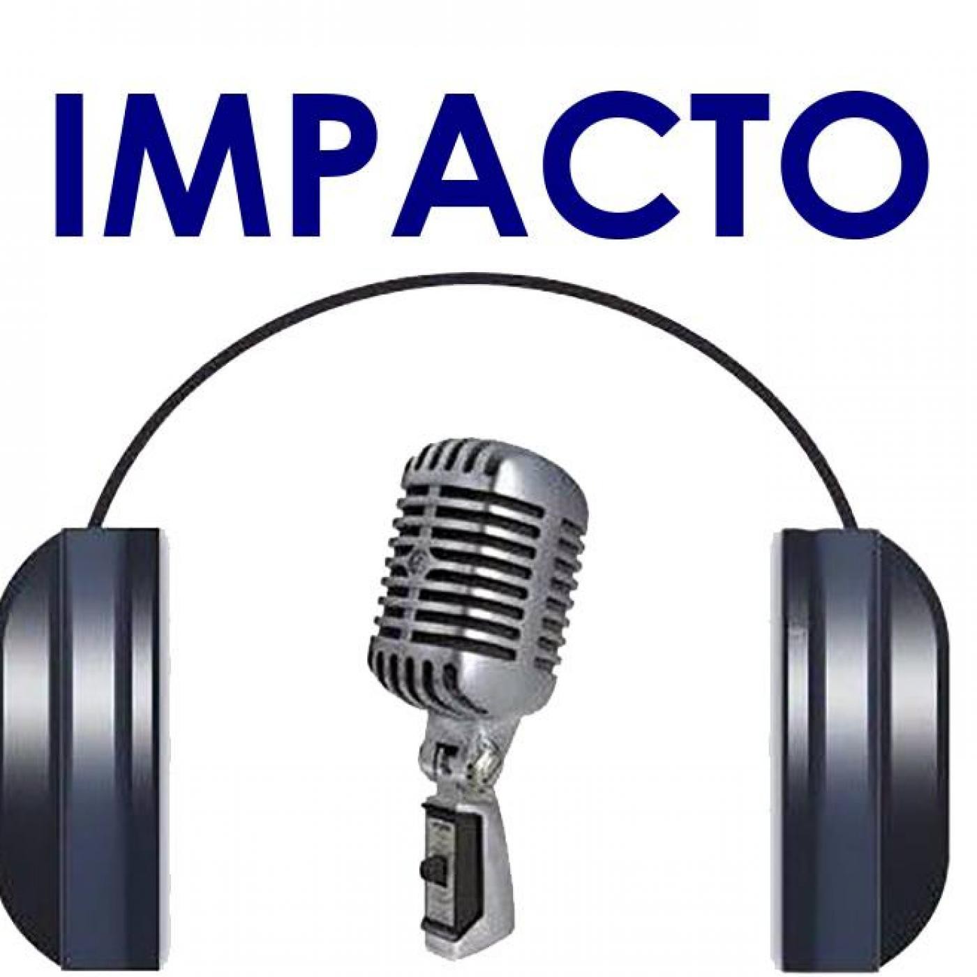 IMPACTO INFORMATIVO