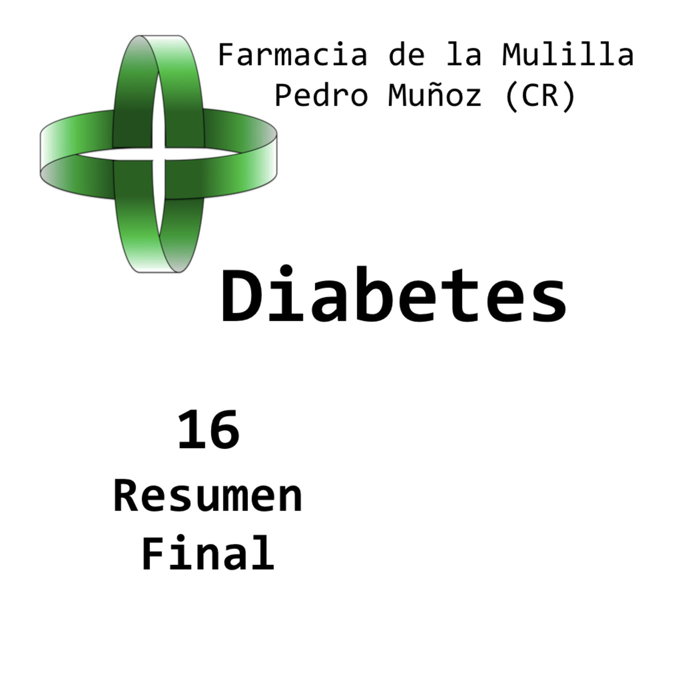 Diabetes