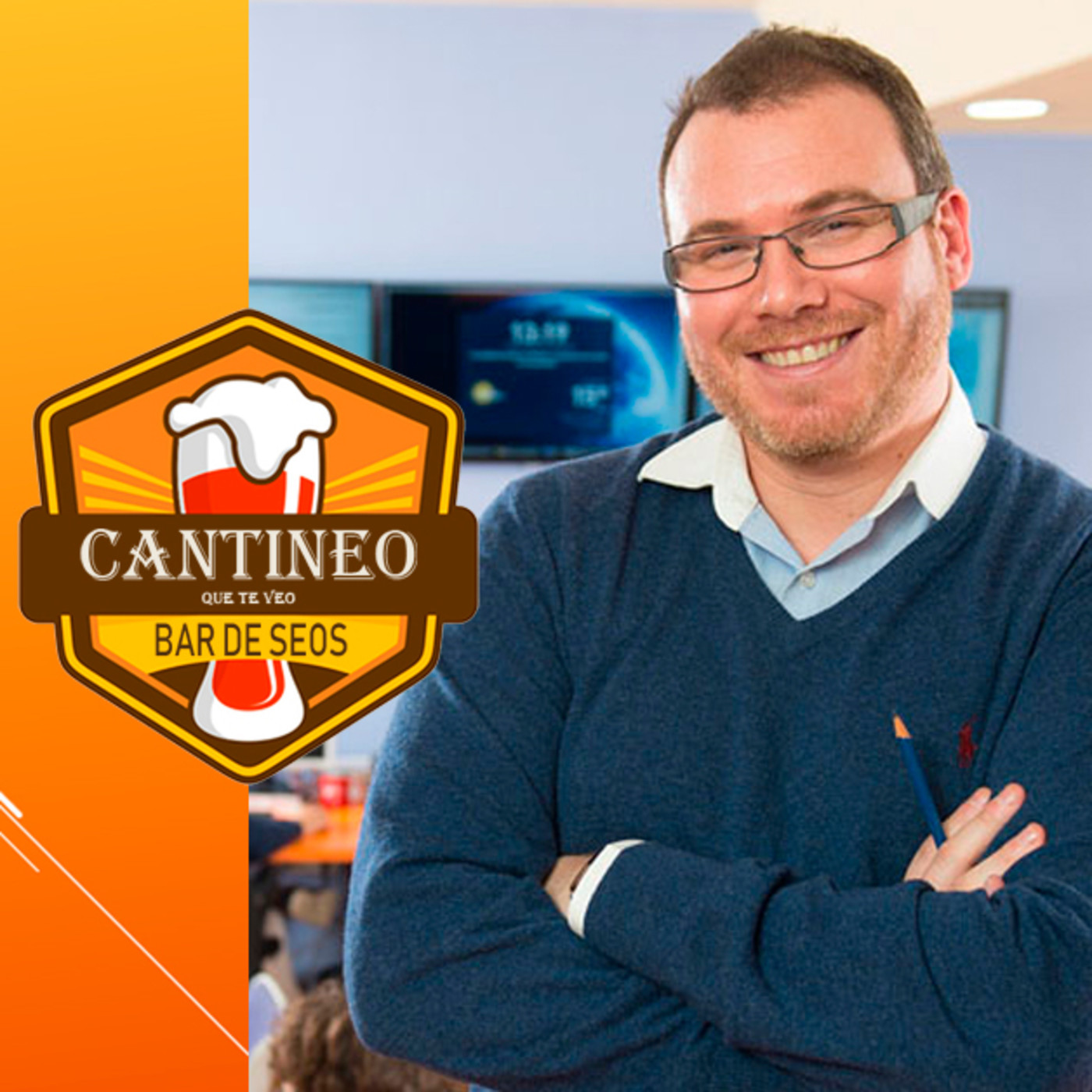 Cantineoqueteveo Madrid