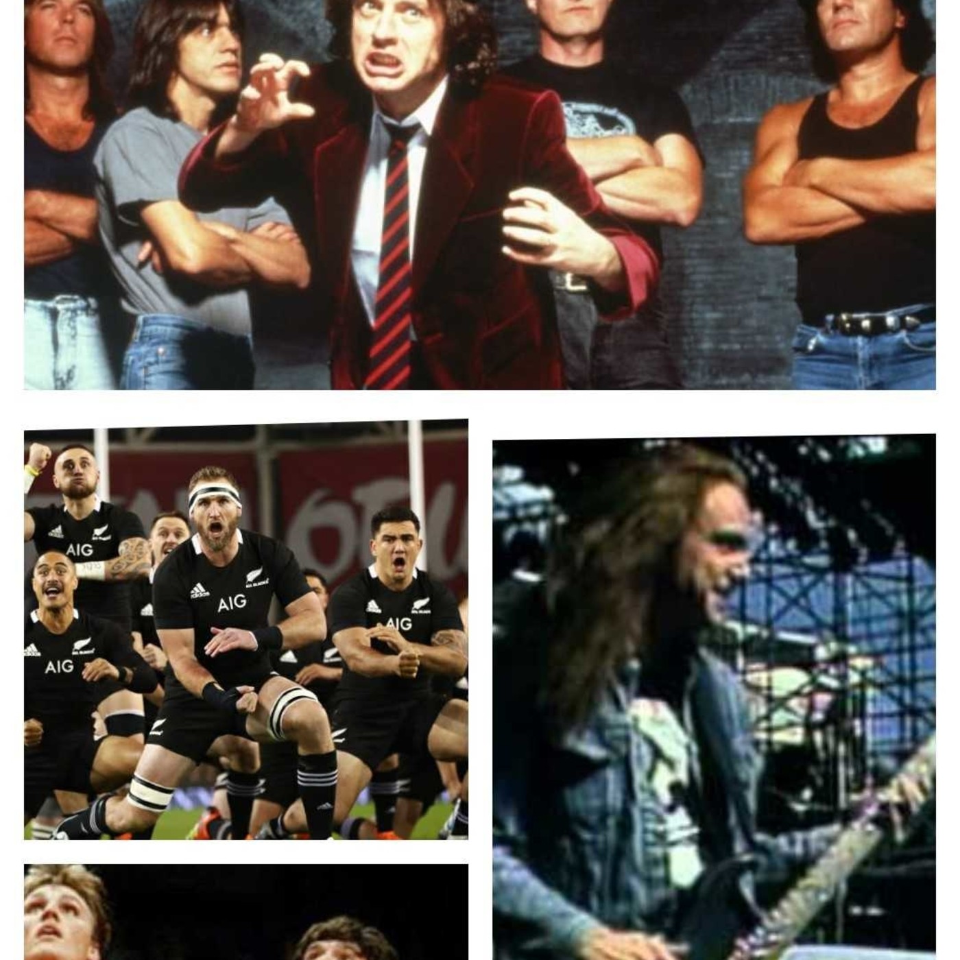 Sport&Rock
