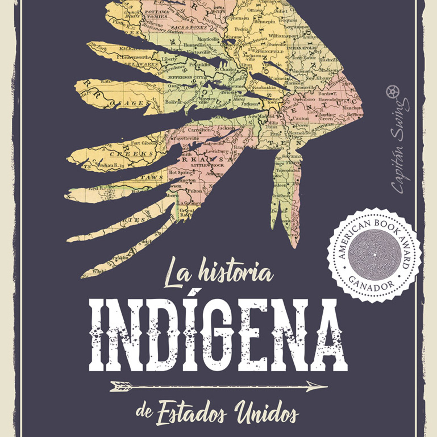 La Nevera