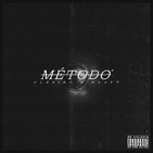 Disco Añejo 73: Clásico & Klayt -Método-