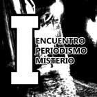 LMS: Espacio EPM-UCM 2. Juan Rada y el semanario "El Caso"