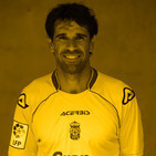 Juan Carlos Valerón - Entrevista 'Coruña Deportiva' de la Cadena SER - 12.08.2020