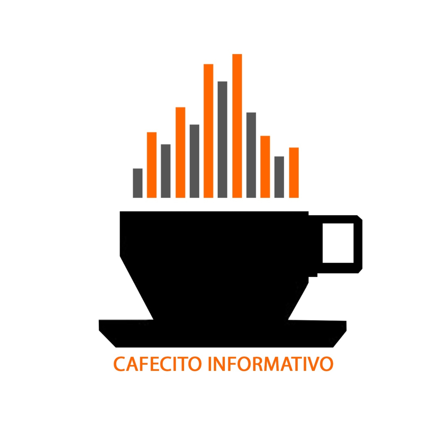 Cafecito informativo sobre Cuba por Yoani Sánchez
