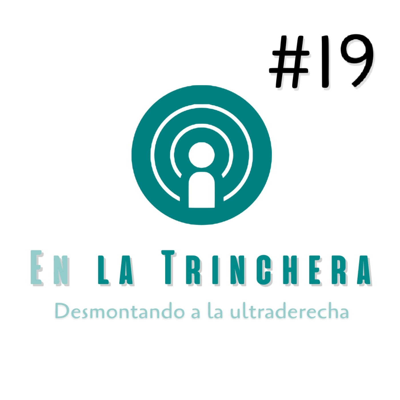 En la Trinchera