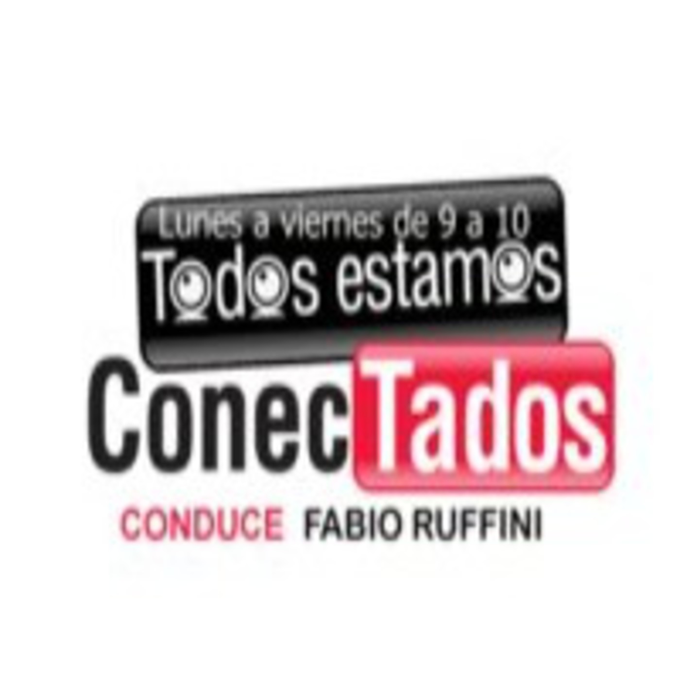 Podcast de fabio Ruffini