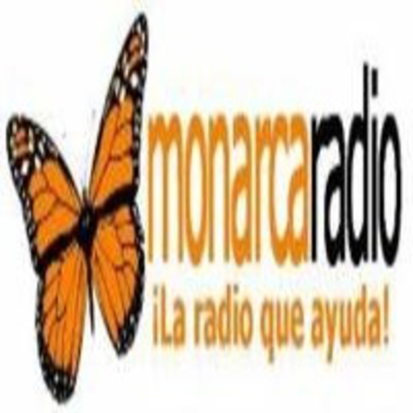 Podcast de MonarcaRadio