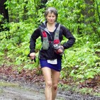 Susan Donnelly