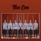 The Eve