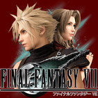 EBP 5x26 - Impresiones exclusivas de FINAL FANTASY VII REMAKE, ¿es plagio ENCHANTED PORTALS?, PS5 y más