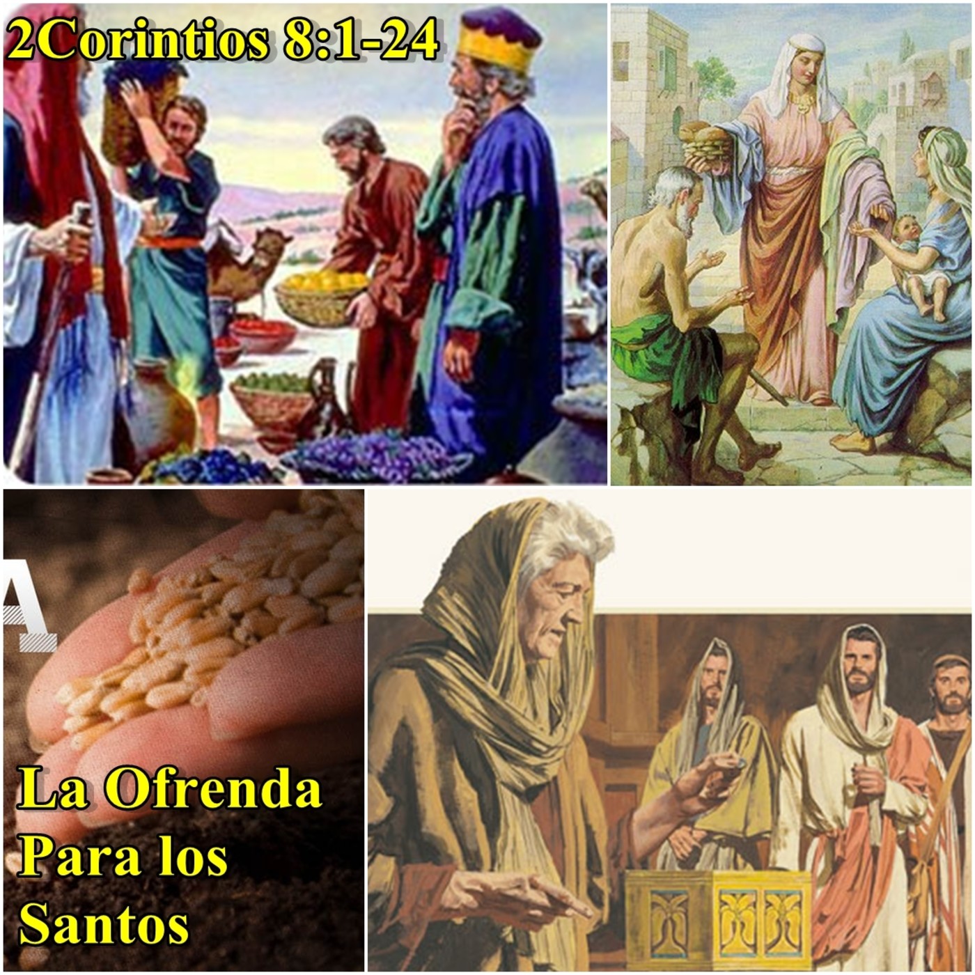 10-La Ofrenda Para Los Santos.mp3